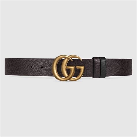 gucci women's reversible belt|women's thin black gucci belt.